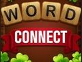 ゲームワードコネクト オンライン