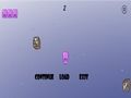 ゲームガベージアタック オンライン
