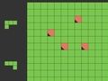 ゲームタクトリス オンライン