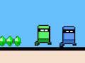 ゲームポータル オンライン