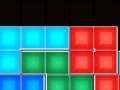 ゲームXBrick ブロック パズル オンライン
