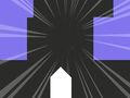 ゲームサイド 2 サイド オンライン