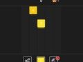 ゲーム数字をマージ 2048 オンライン