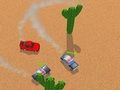 ゲームパトカーチェイスシミュレーター オンライン