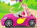 ゲームファッション新車 オンライン
