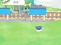 ゲーム私の群れの友達 オンライン
