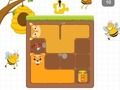 ゲームドージブロック オンライン