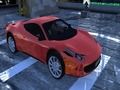 ゲームカーフェリー駐車場 2023 オンライン