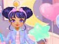 ゲームキッドケイかわいい オンライン