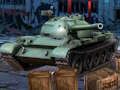 ゲーム戦車ナポレオン オンライン