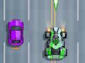ゲームロードマッドネス オンライン