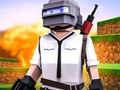 ゲームクレイジーカウンターアタック オンライン