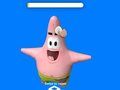 ゲーム膨張したインタラクティブ オンライン