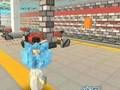 ゲームトランカ・パランカ オンライン