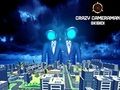 ゲームクレイジーカメラマンスキビディオンライン