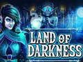 ゲーム闇の国 オンライン