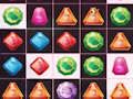 ゲームジュエルデラックス オンライン