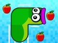ゲームスネークワーム オンライン