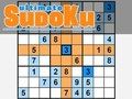 ゲームアルティメット数独オンライン