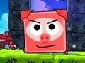 ゲームジャンプワールド オンライン