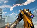 ゲームスナイパーキル オンライン