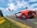ゲーム自動車シミュレーターオンライン