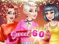 ゲームプリンセス・スイート・シックスティ オンライン