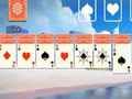 ゲームゴールドコースト クロンダイク オンライン