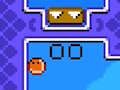 ゲームミニフリッププラス オンライン