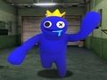 ゲーム怖いレインボーフレンズ オンライン ゲーム怖いレインボーフレンズ オンライン