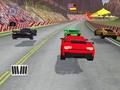 ゲームスーパーレーシングスーパーカー オンライン