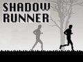 ゲームシャドウランナー オンライン