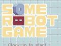ゲームあるロボット オンライン