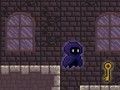 ゲームパズルディザスター オンライン