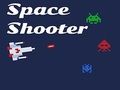 ゲームスペースシューター オンライン