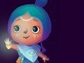 ゲームケリドウェン オンライン