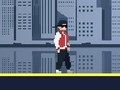 ゲーム最後の奴 オンライン