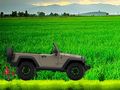 ゲームジープウィリー オンライン