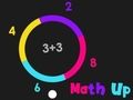 ゲーム数学アップ オンライン ゲーム数学アップ オンライン