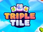 ゲームトリプルタイル オンライン