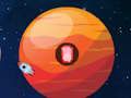 ゲーム惑星探査課 オンライン