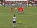 ゲーム2023 女子ワールドカップ オンライン