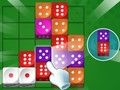 ゲームダイスをマージする オンライン