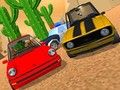 ゲーム警察車両追跡シミュレーターオンライン