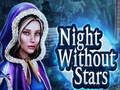 ゲーム星のない夜 オンライン
