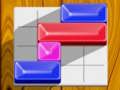 ゲームたった 1 つの移動 オンライン