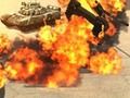ゲーム空爆 オンライン
