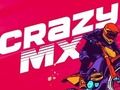 ゲームクレイジーMX オンライン