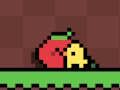 ゲームバナナダック オンライン