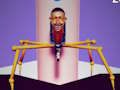 ゲームヘリックス・スキビディ トイレジャンプ オンライン